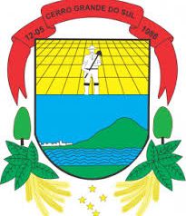 Prefeitura de Cerro Grande do Sul