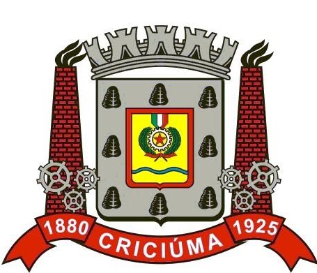 Prefeitura de Criciuma