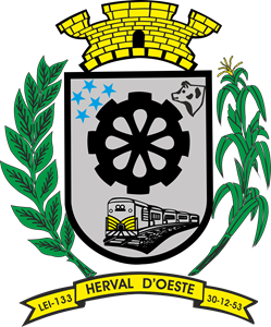 Prefeitura de Herval do Oeste