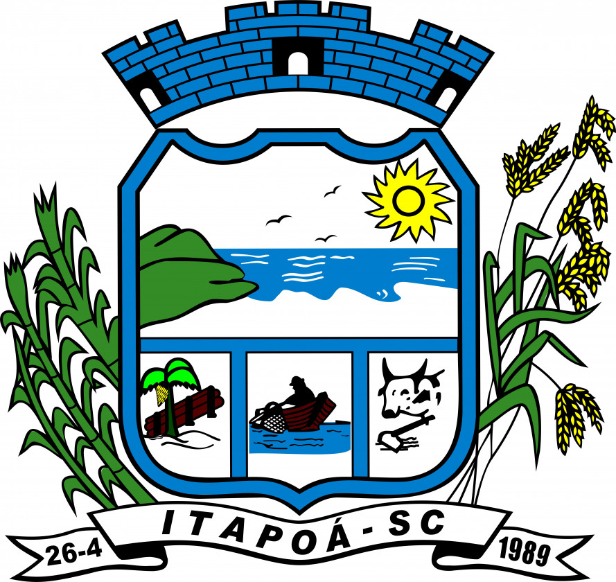 Prefeitura de Itapoa