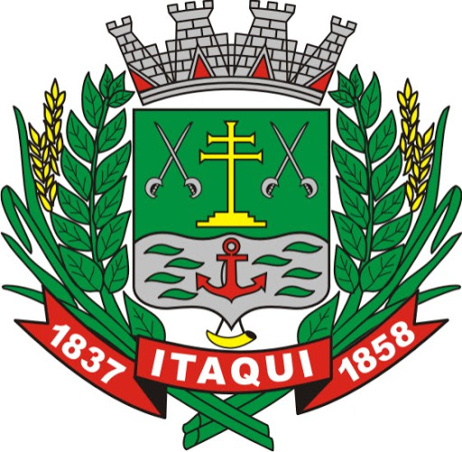 Prefeitura de Itaqui