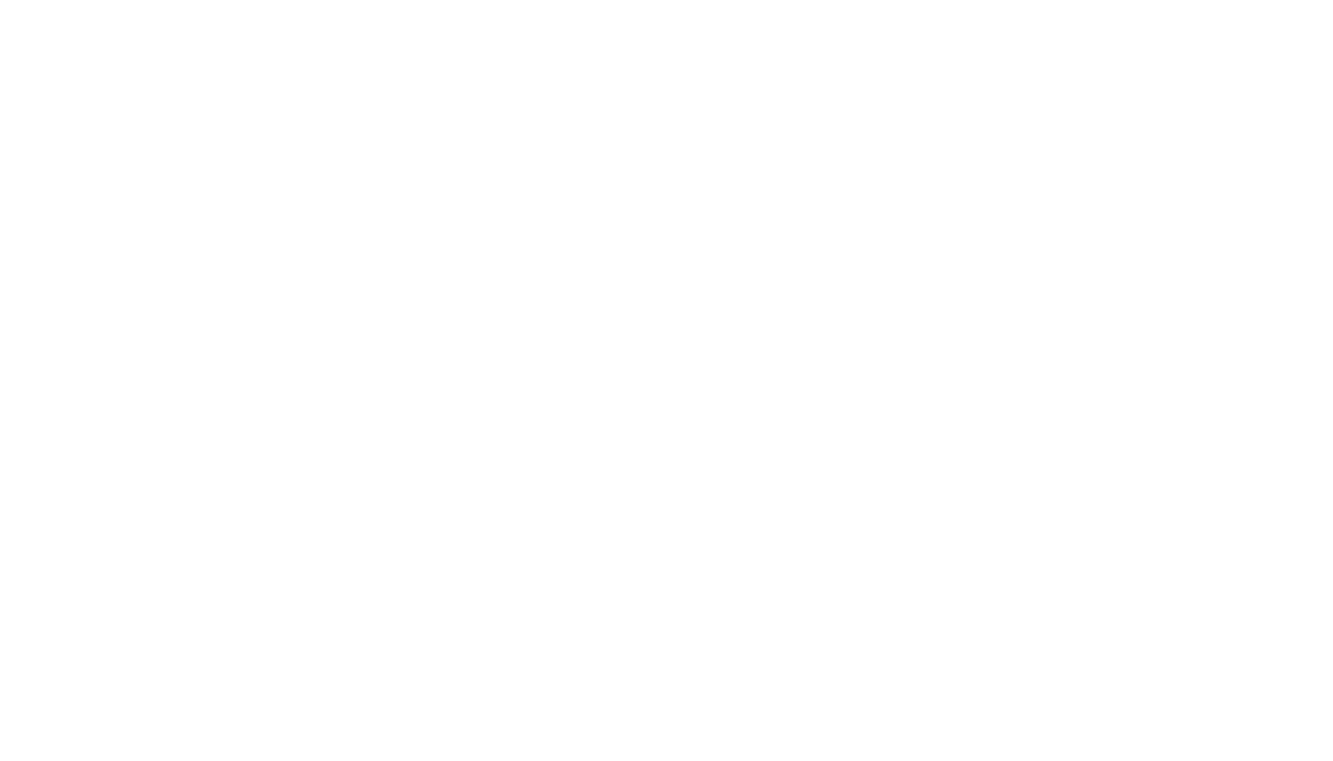 TraceTec