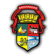 Prefeitura de Mostardas