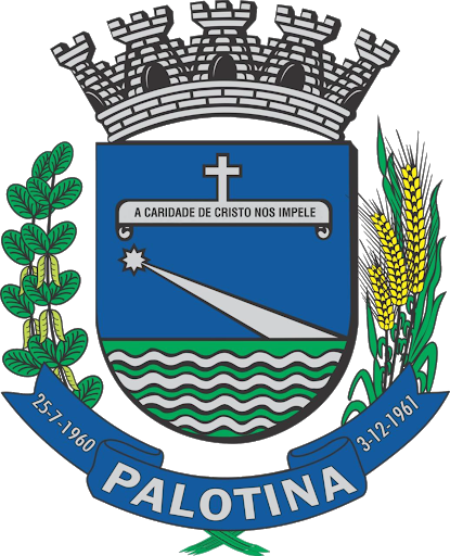 Prefeitura de Palotina