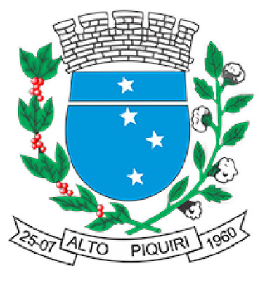 Prefeitura Piriqui