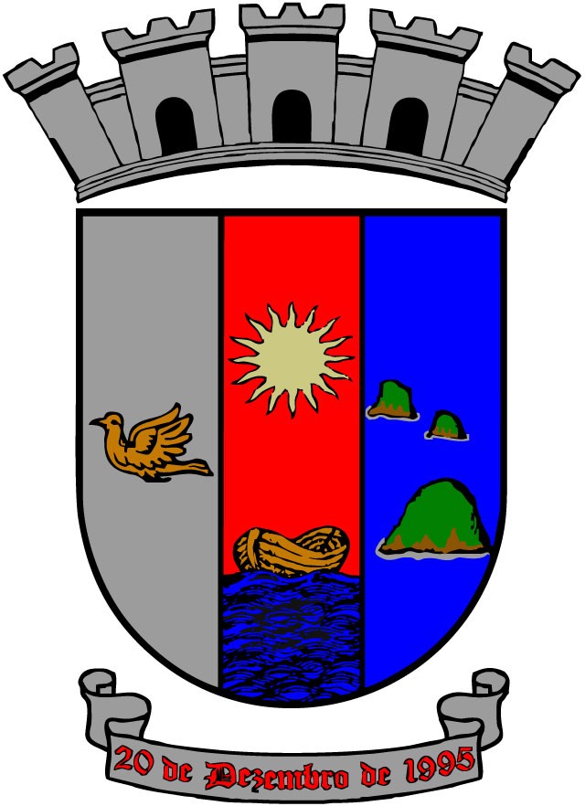 Prefeitura de Pontal do Paraná