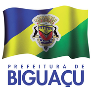 Prefeitura de Biguaçu