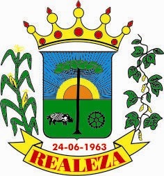 Prefeitura de Realiza