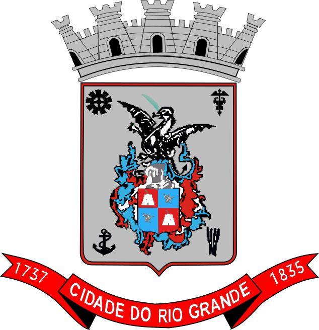 Prefeitura de Rio Grande