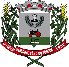 Prefeitura Marechal Candido Rondon