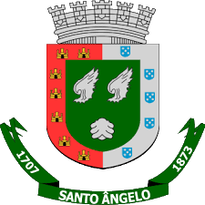 Prefeitura de Santo Angelo