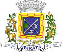 Prefeitura de Ubirata