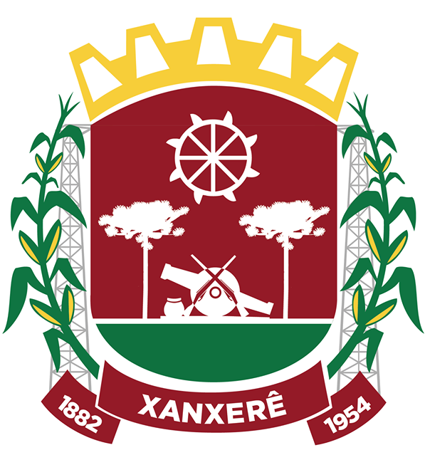 Prefeitura de Xanxerê